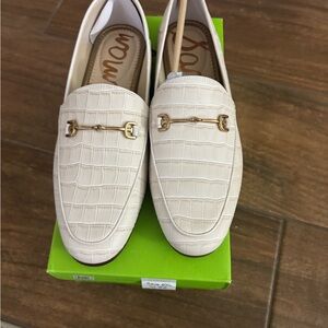 Sam Edelman Loraine Bit Loafer